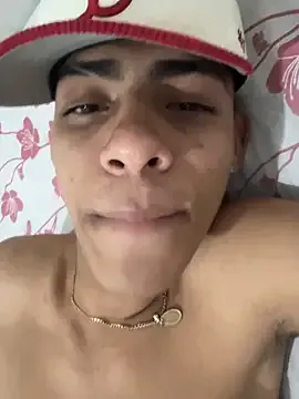 dominick_fran — flash cock