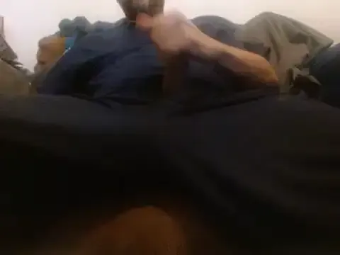 StripChat dontrush22 is Freechat dontrush22 — cumshot