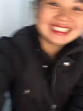 dovia-ba from StripChat is Freechat