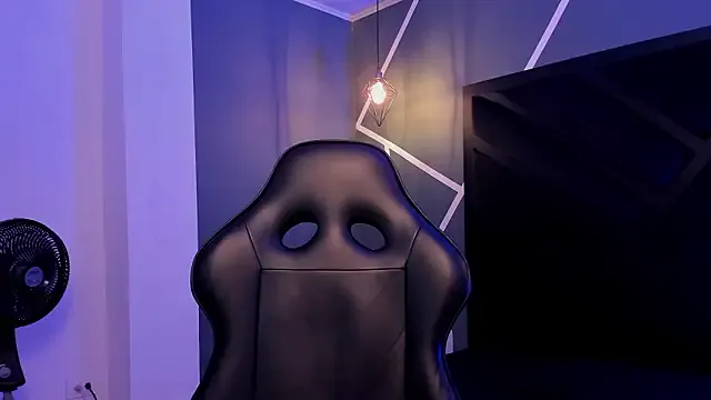 Draven_Marceaux —  EXPLOTION CUM 