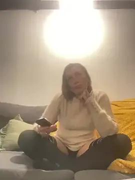 dreamgt — Freechat on StripChat