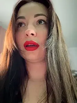 dreams4u from StripChat