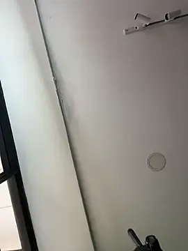 Dulce__Boyd — deep throat 