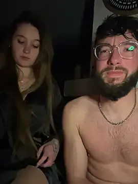 duomagique_off — Freechat on StripChat