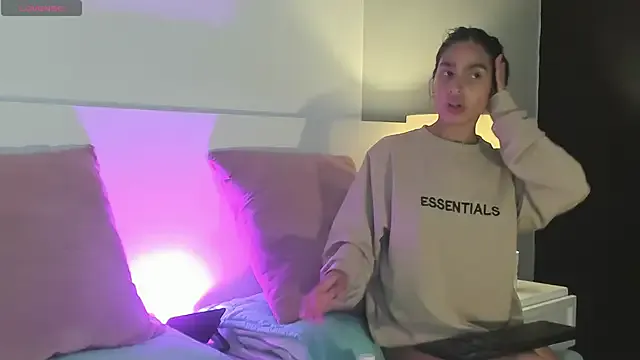 StripChat Dylan_Katte is Freechat Dylan_Katte — Freechat on StripChat