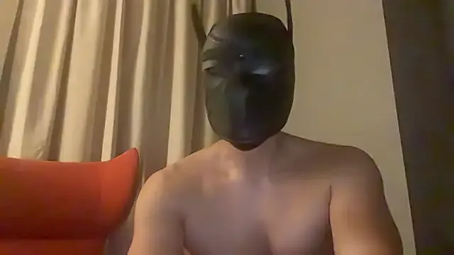 EastHunter — Strip and jerk