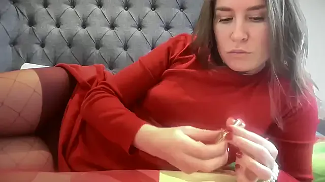 eatmypie69 — squirt