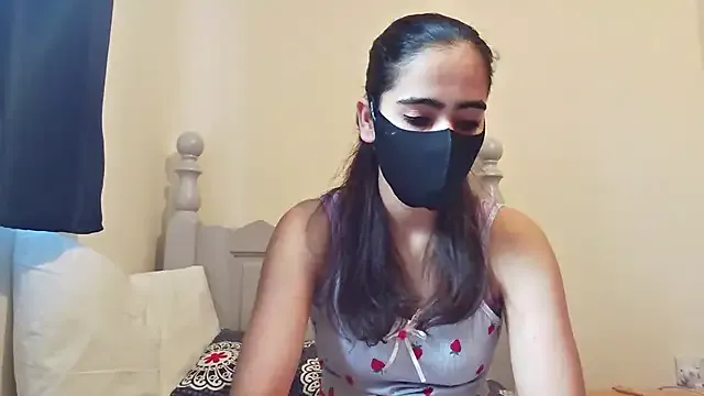 StripChat EchoicUlama is Freechat EchoicUlama — Stand open Hair