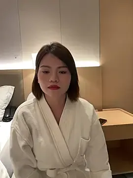 Eclipse03 — Freechat on StripChat
