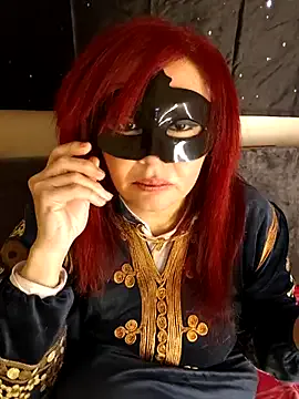 Egyptianmilf2026 —      ride dildo