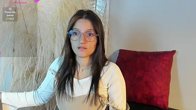 Elecktra_sweet — Bounce boobs