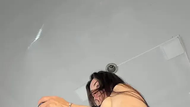 ElenaWatsonn — Control lush x4 min