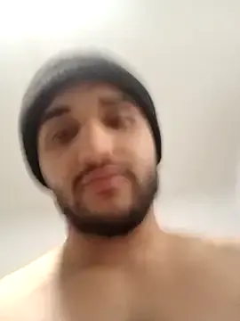 elgasmii — Freechat on StripChat