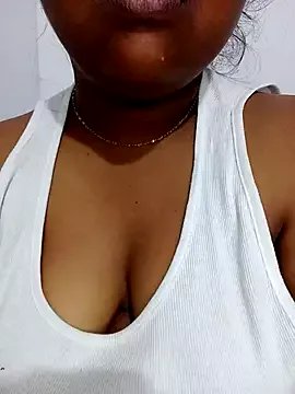 Elisha__Decer from StripChat is Group