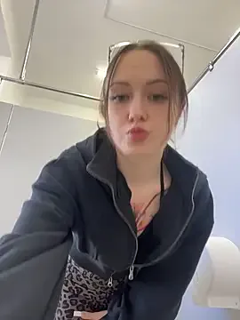 EliteBitch from StripChat