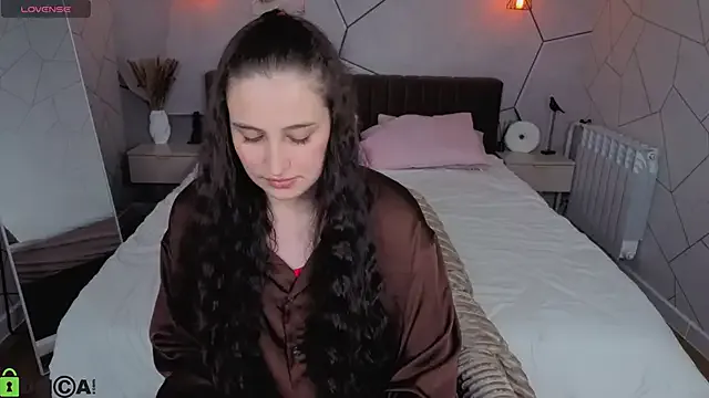 Elizabet_Collins — pm bb^^