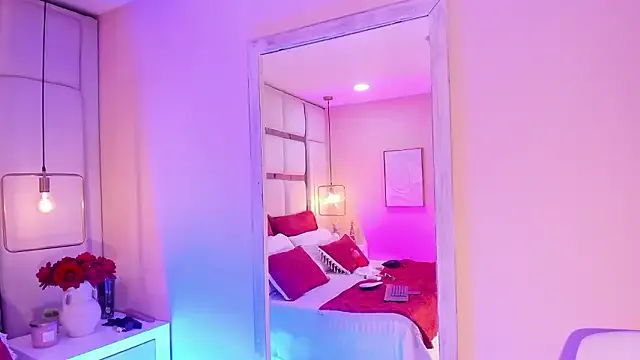 elizavenus — Fuck Nora on missionary