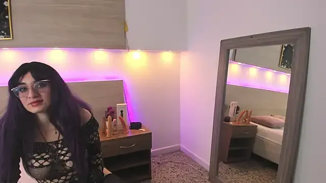 Ellaa_honey — saliva in body more masturbation 