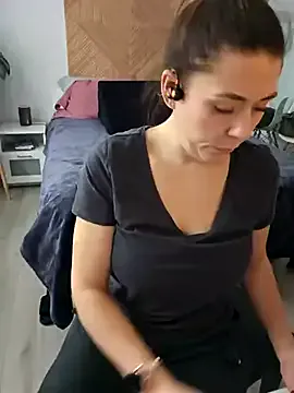 Ellie-Elizabeth — Tease my Little  Pussy + 