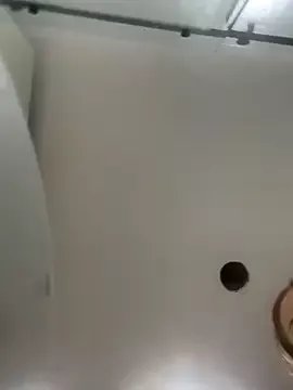 elliepixie from StripChat is Freechat