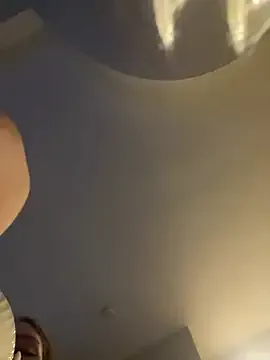 elliepixie — Spread ASS buttplug tease