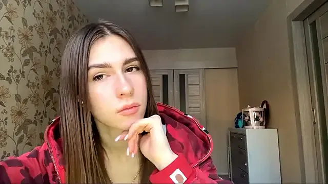 ElsieKuhlmann — show the color of the panties