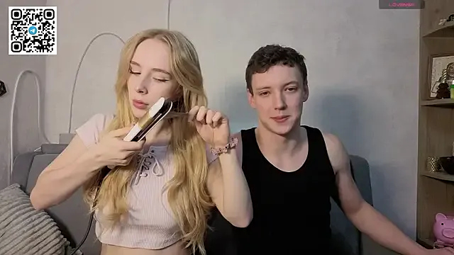 StripChat Emily0303 is Freechat Emily0303 — start ANAL show