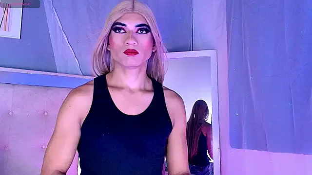 StripChat Emily_Castillo_1 is Freechat Emily_Castillo_1 — show cum