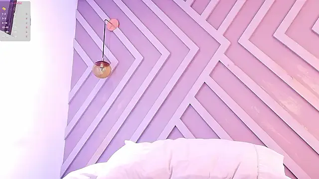 StripChat Emily_Monroe_ is Freechat Emily_Monroe_ — CONTROL MY TOY X2MN