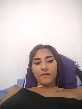 emilyvalencia_1 — 5 spanking