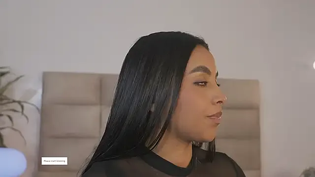 emma_brooks1 — i wanna make u happy