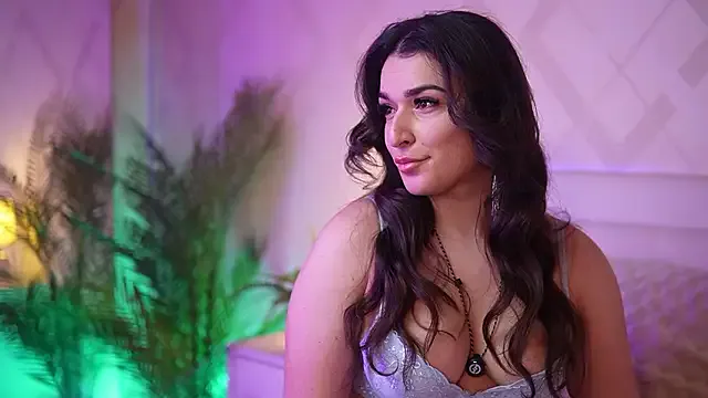 EmmaDallas — my pus*y need your touch
