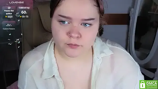 StripChat Erica__Alta is Freechat Erica__Alta — Topless