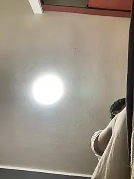 StripChat Erickhotddjots is Freechat Erickhotddjots — Meta de apoyo