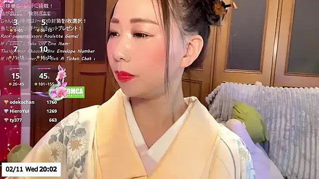 ERIKA-JP-168130 — sexy dance and 