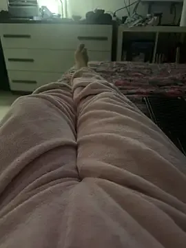 Eris_ on StripChat