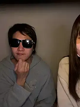 StripChat erokami36 is Freechat erokami36 — Freechat on StripChat