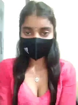 StripChat Erotic-Girl is Private Erotic-Girl — Lush lena hai