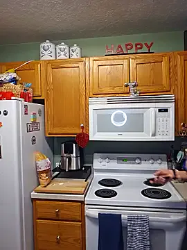 Erotic_and_Exotic — BIRTHDAY SQUIRT SHOW  (32 tk show)