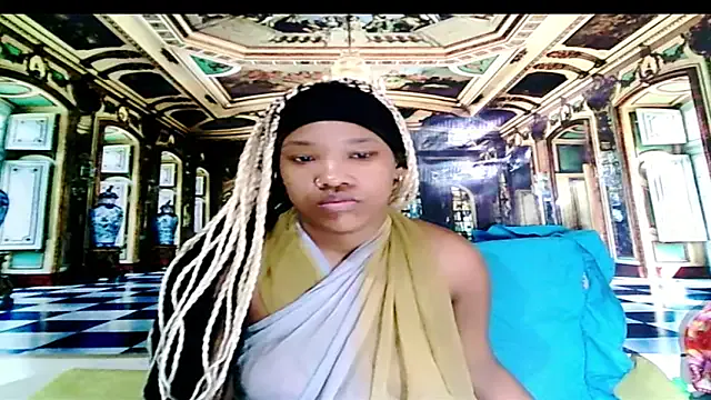 EroticSexyPrada — dance for you