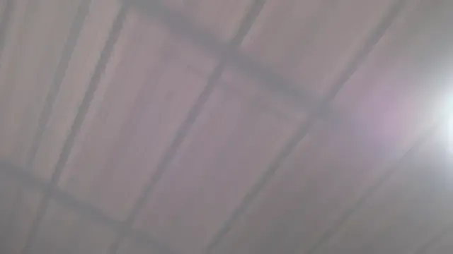 esmeralda-bk on StripChat