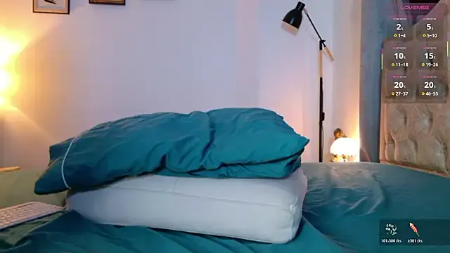 estebanperez_26 — hello Esteban