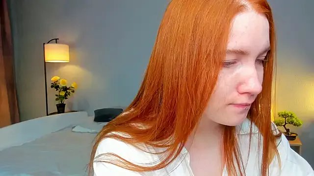 EthalCarlsqq from StripChat is Freechat