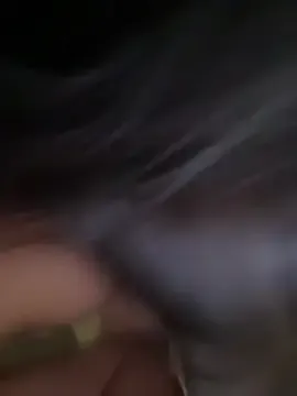 Eva-009 from StripChat