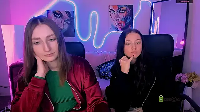 eva_smiith_ — flash ass