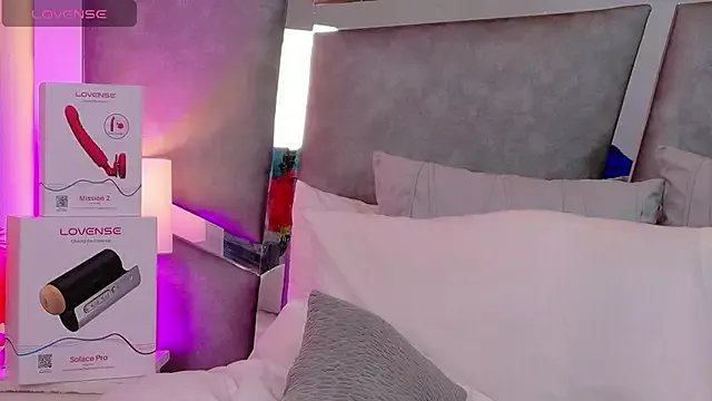 Evangeline_Taylorr from StripChat is Private