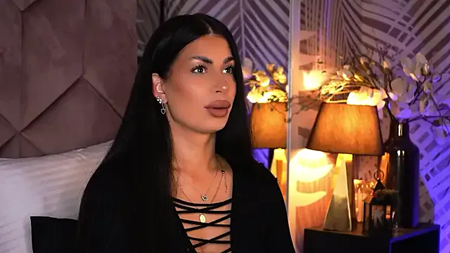 EvaRhea — Get it wet 