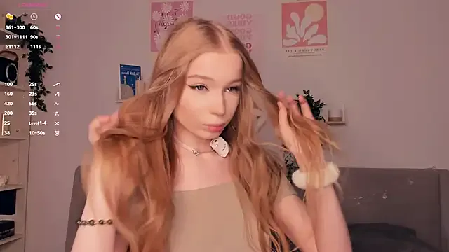 EvaSolisv — if you like me