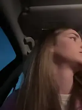 StripChat EvieEvans is Freechat EvieEvans — Last tipper gets 15 new lesbianporns