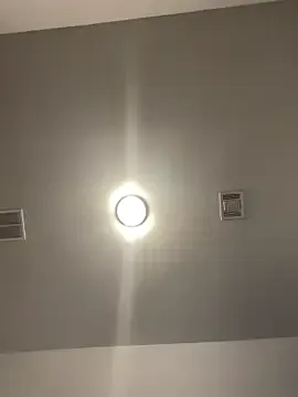 Exotic_Queen_ — Naked oil show